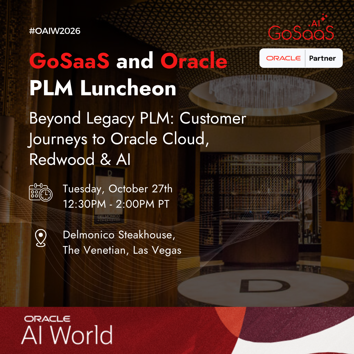 PLM Luncheon 2026-1