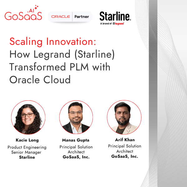 PLM Webinar May 28th (5)