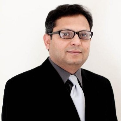 Sachin-patel