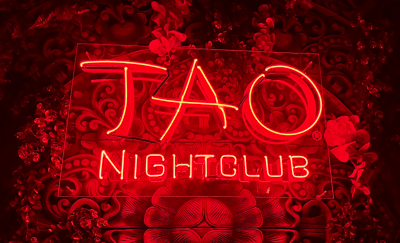 Screenshot 2025-10-30 at 11.53.59 AM