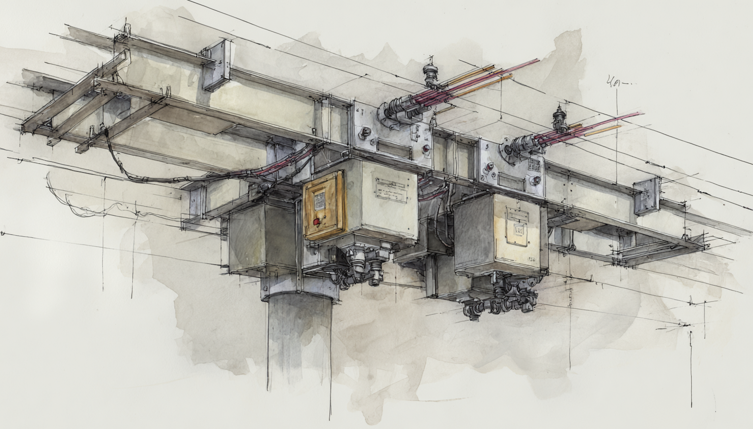 Screenshot 2026-02-28 at 9.25.50 PM