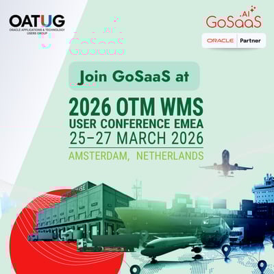 Social Media Events Posts 