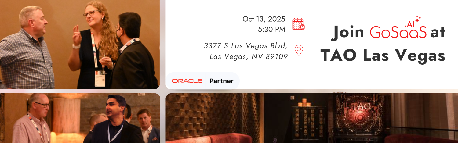 Zoom, Landing Page, Webinar Banner (2)