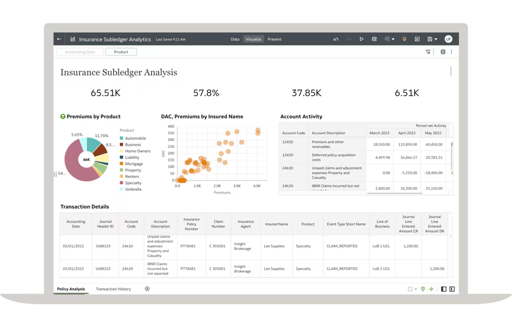 accounting-hub