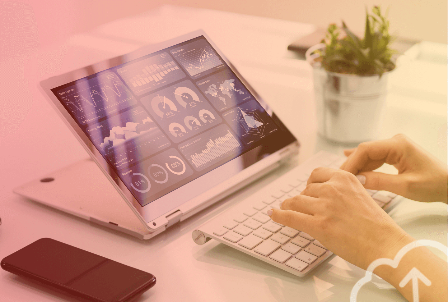 oracle order management