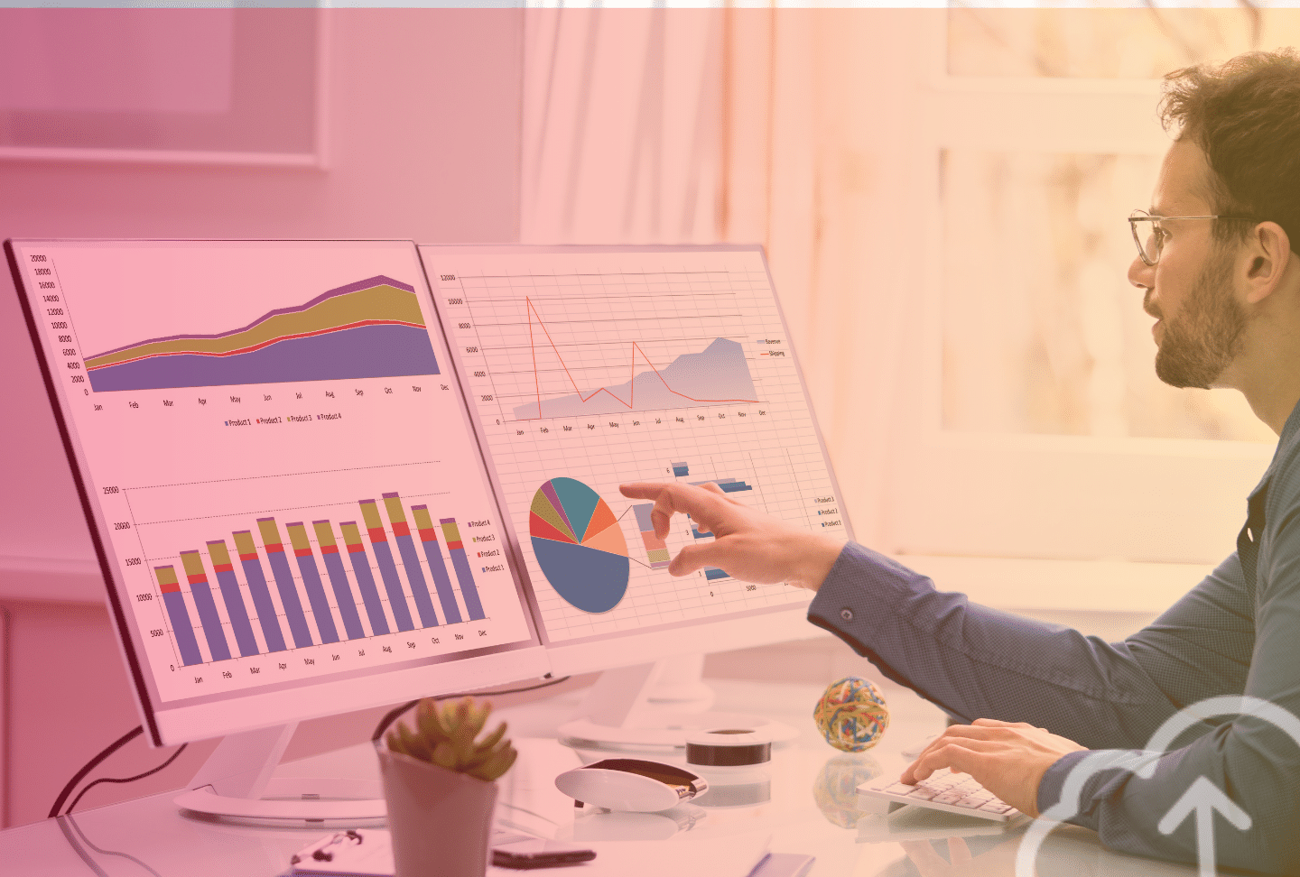 oracle cloud solutions