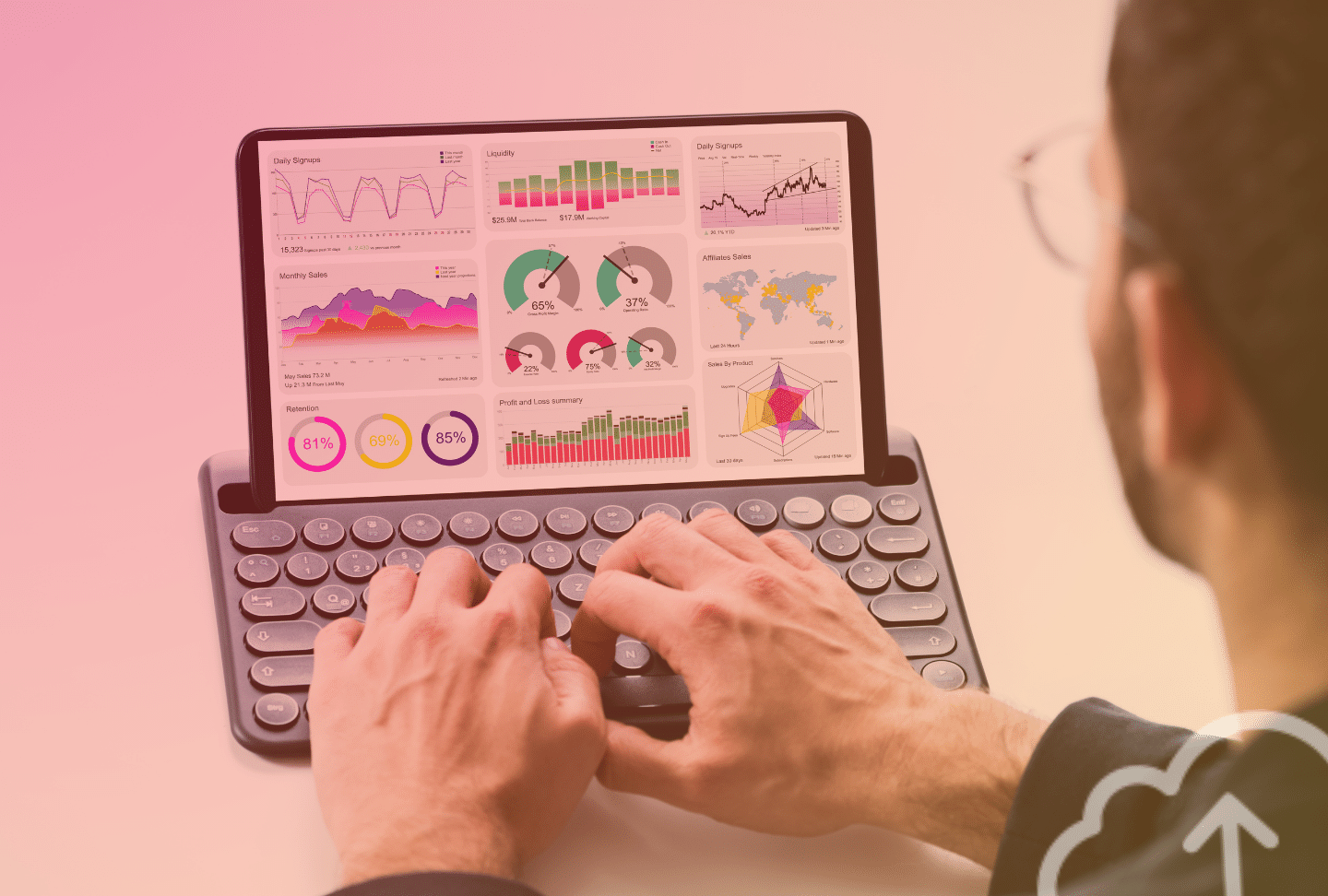 agile-plm-customizations-2