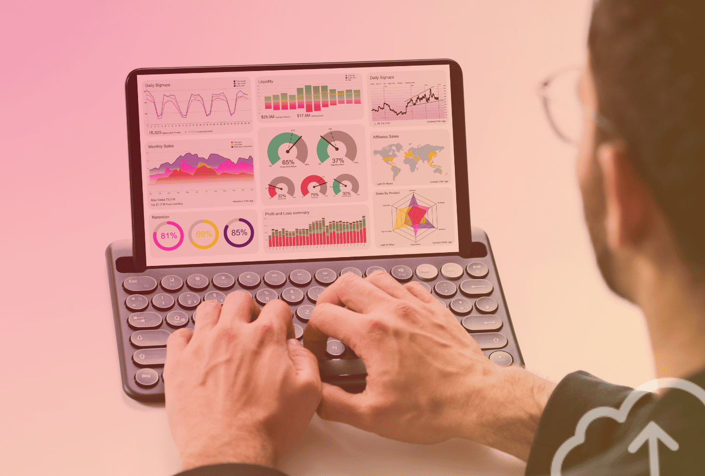 agile-plm-customizations-2