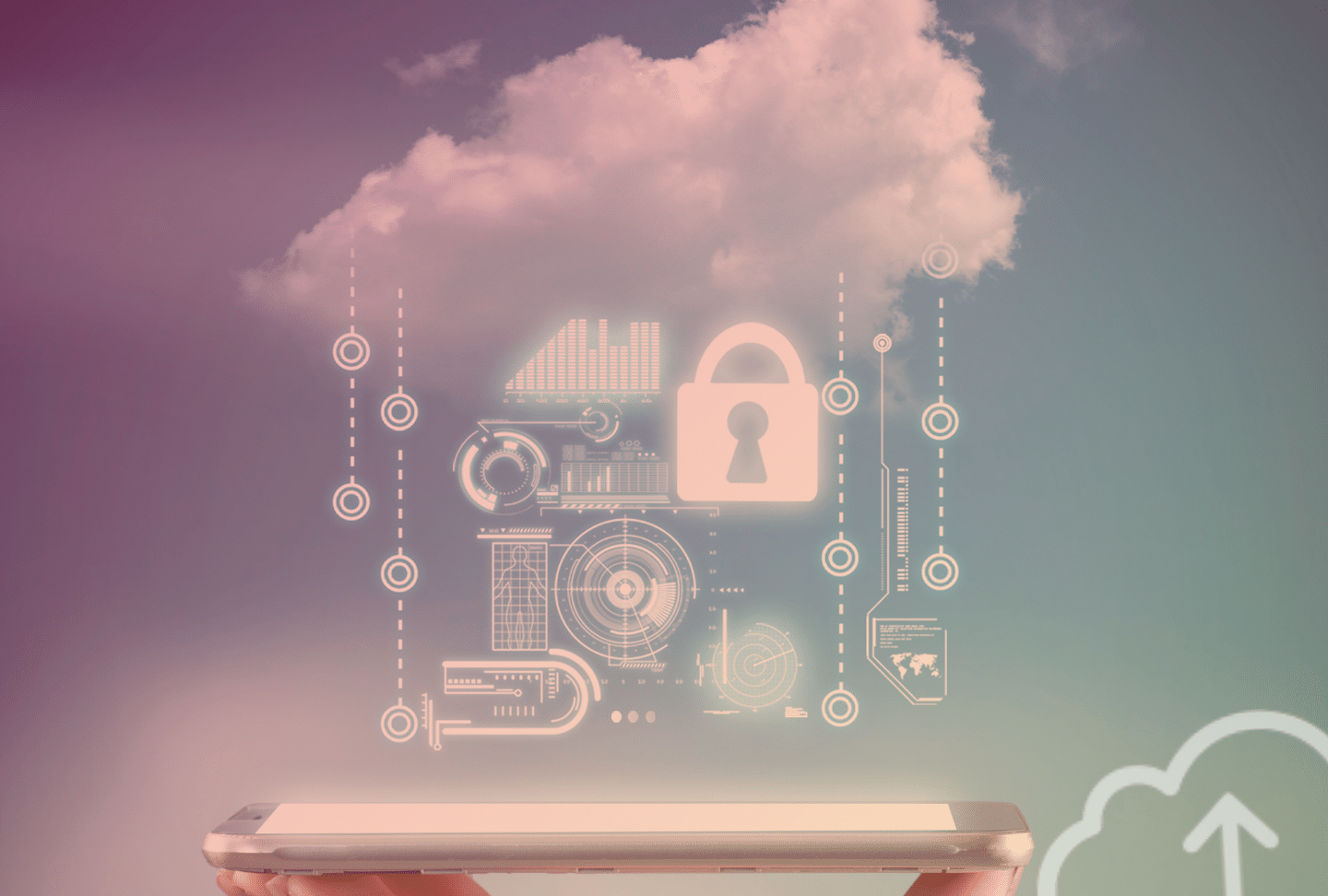 oracle procurement solutions