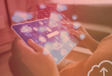 Integrating Oracle Plm Cloud With Netsuite Oracle Cloud Integration