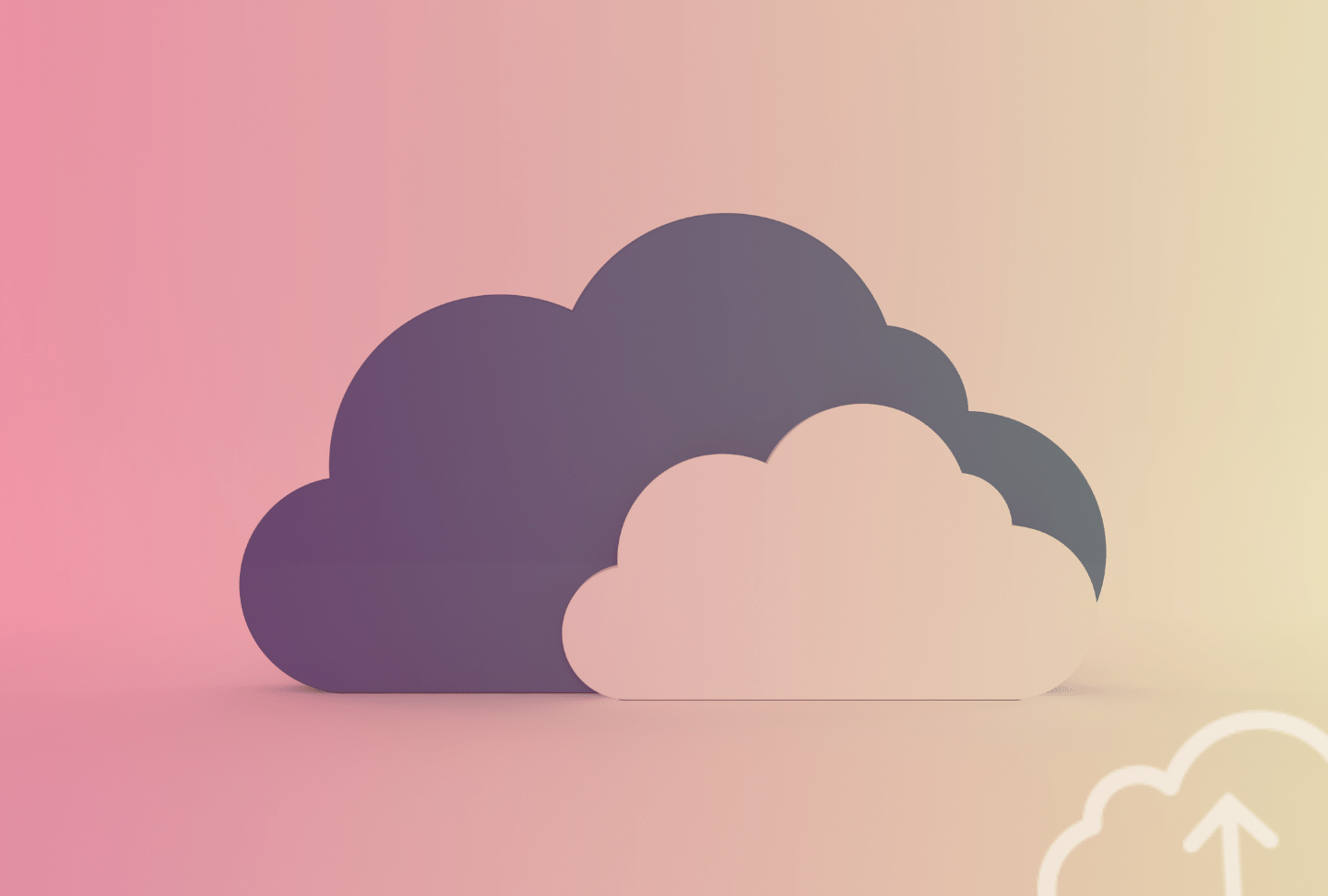 Product Master Data Management cloud