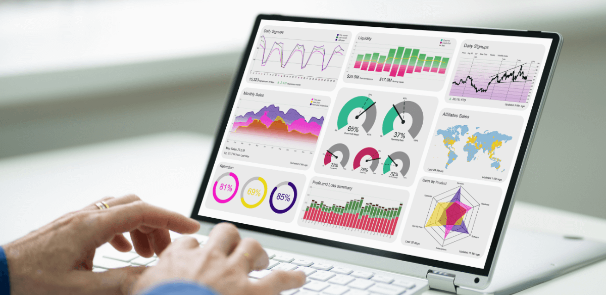 agile plm