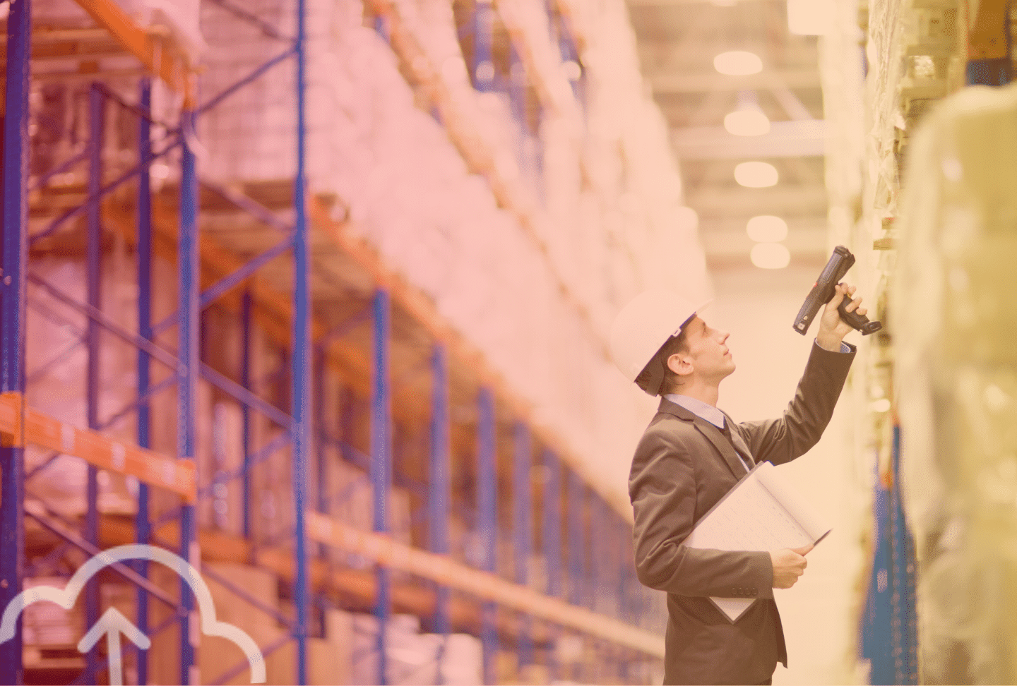 oracle CX analytics cloud