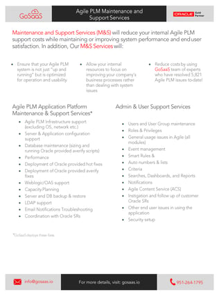 agile_m&s_services_thumb
