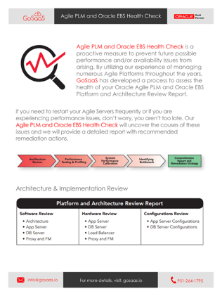 agile_plm_health_check_thumb-2