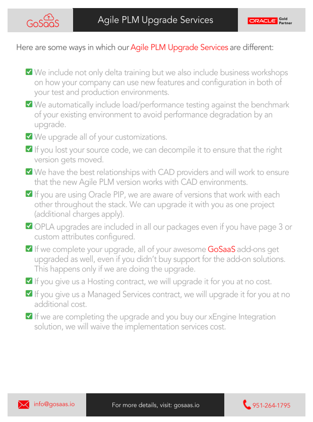 agile_plm_upgrade_services_thumb