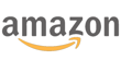 amazon-color