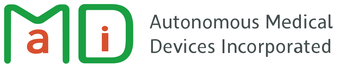 amdi_logo_temp