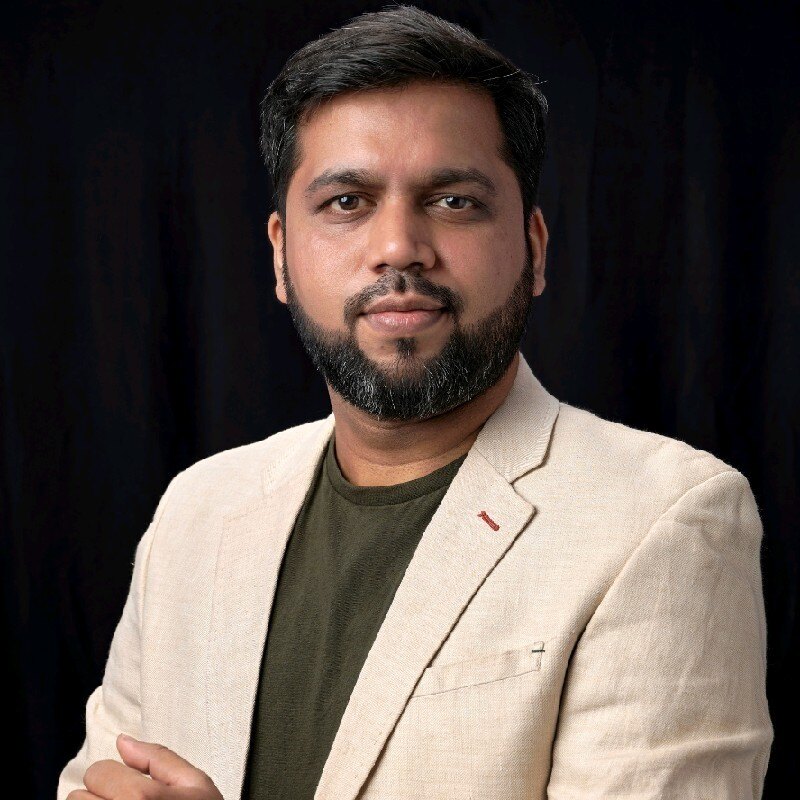 arif