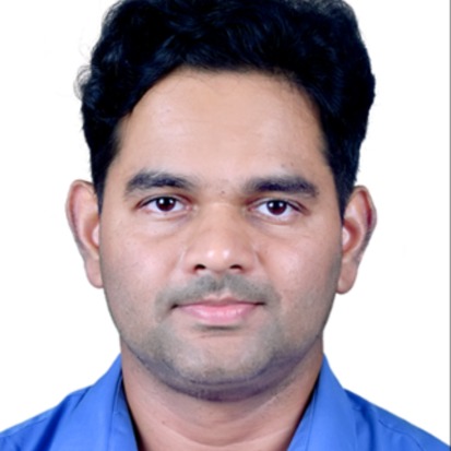 ashok-shetty