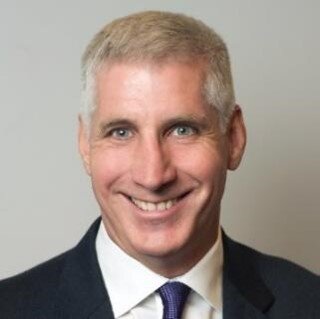 bob-Schwartz-Headshot1