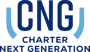 charter-next-generation