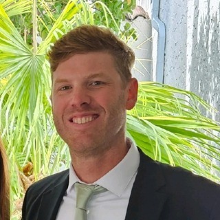 chris