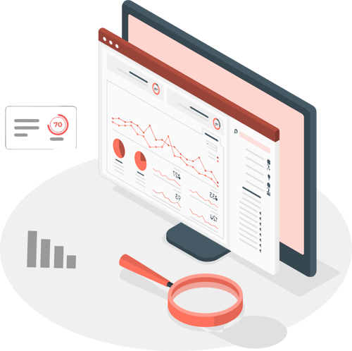 product development cloud