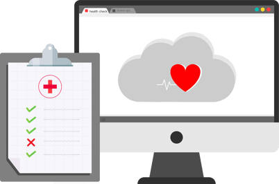 cloud-health-check