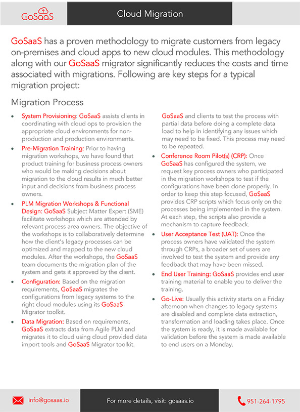 cloud_migration_datasheet_thumb_march_2019