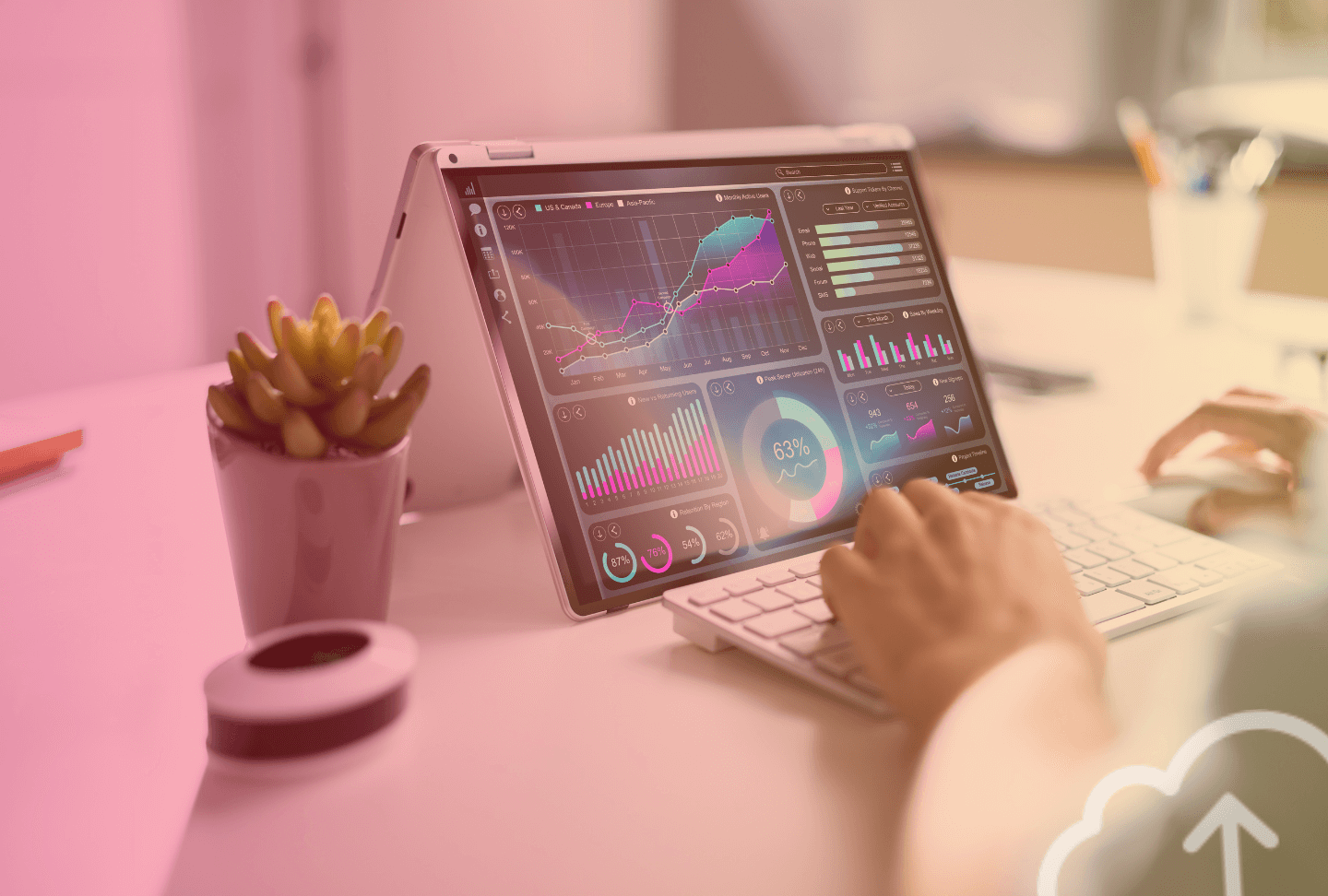 oracle procurement system
