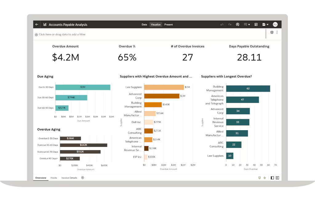 fusion-erp-analytics-payables