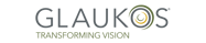 glaukos-corp