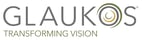 glaukos-corporate-logo