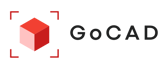 gocad