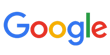 google-color