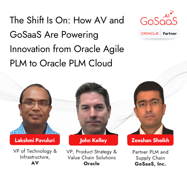 gosaas-and-av-webinar
