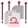 gosaas automation engine