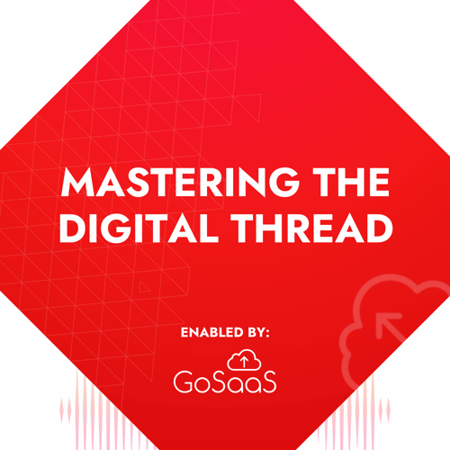 gosaas-enabled-podcast (1)