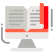 gosaas-employee-training-system