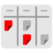 gosaas excel add-in