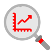 gosaas inspection management