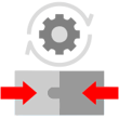 gosaas integrator