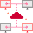 gosaas migrator