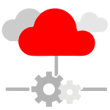 gosaas-oracle-PLM-cloud