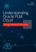 plm cloud eBook