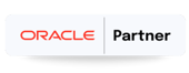 Oracle Partner