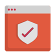 gosaas-quality-managment