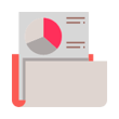 gosaas xreports