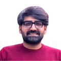 ibrahim-tariq